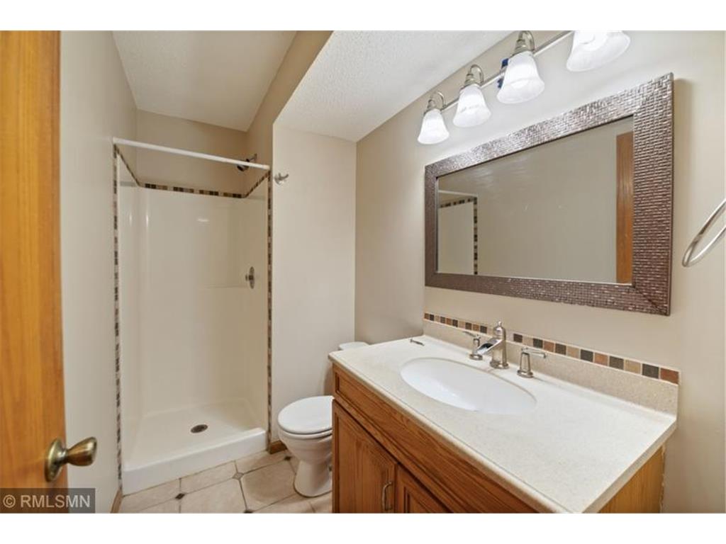17215 Firestone Path Lakeville MN 55024 7066625 image15