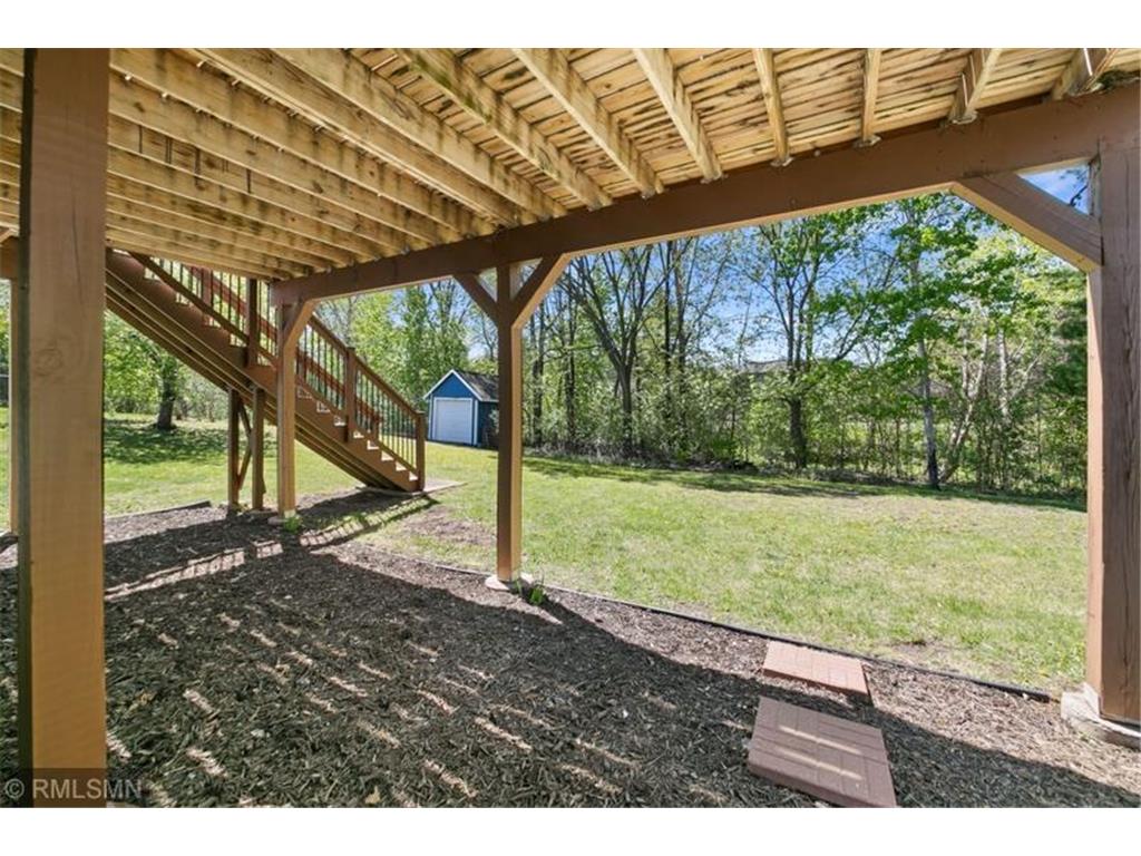 17215 Firestone Path Lakeville MN 55024 7066625 image17
