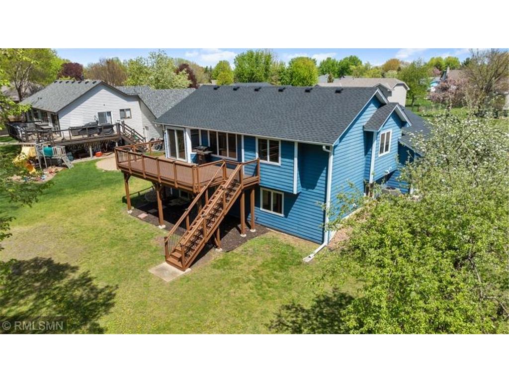17215 Firestone Path Lakeville MN 55024 7066625 image18