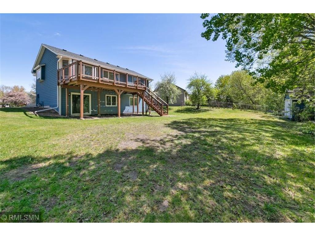 17215 Firestone Path Lakeville MN 55024 7066625 image19
