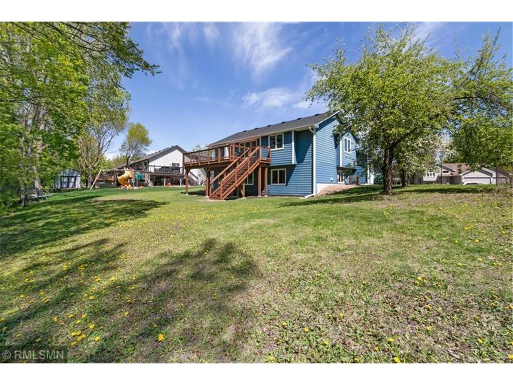 17215 Firestone Path Lakeville MN 55024 7066625 image20