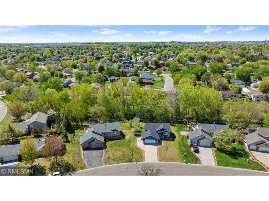 17215 Firestone Path Lakeville MN 55024 7066625 image21