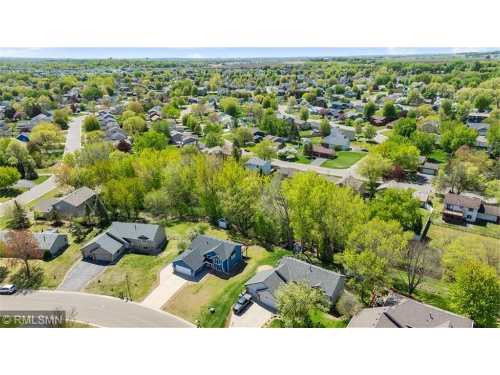 17215 Firestone Path Lakeville MN 55024 7066625 image22