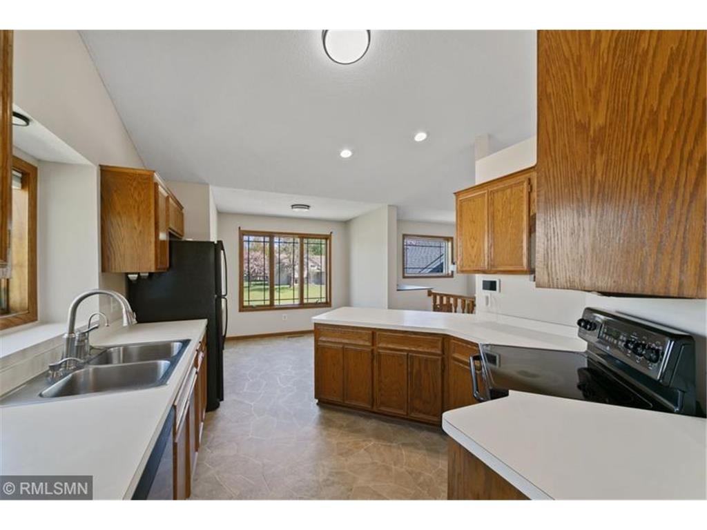 17215 Firestone Path Lakeville MN 55024 7066625 image3