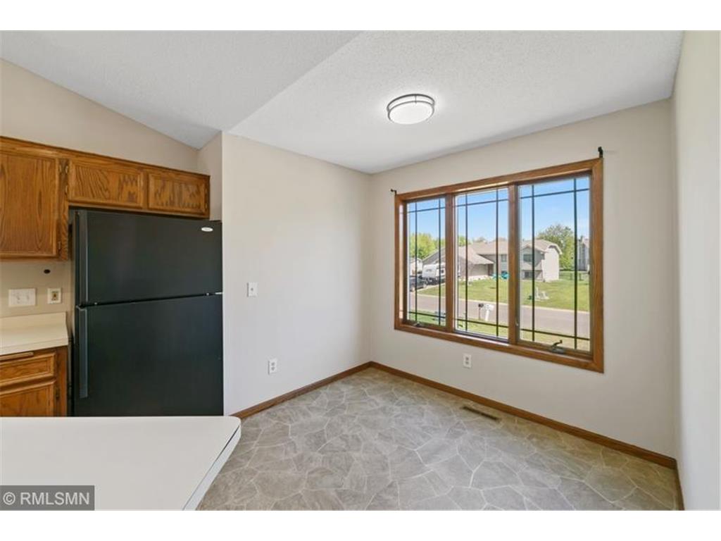 17215 Firestone Path Lakeville MN 55024 7066625 image4