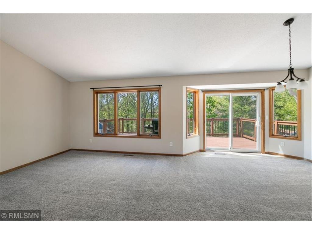 17215 Firestone Path Lakeville MN 55024 7066625 image5