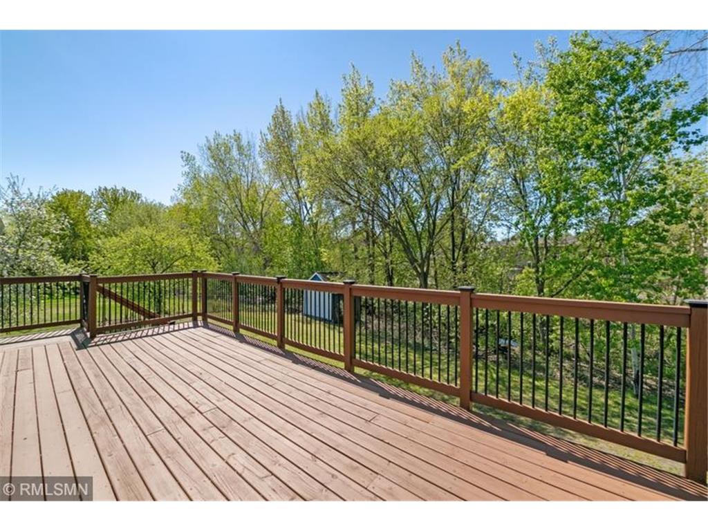 17215 Firestone Path Lakeville MN 55024 7066625 image7