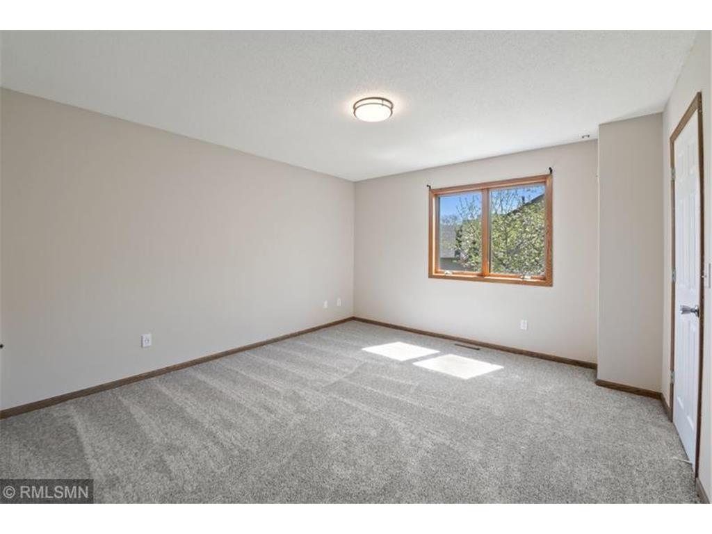 17215 Firestone Path Lakeville MN 55024 7066625 image8