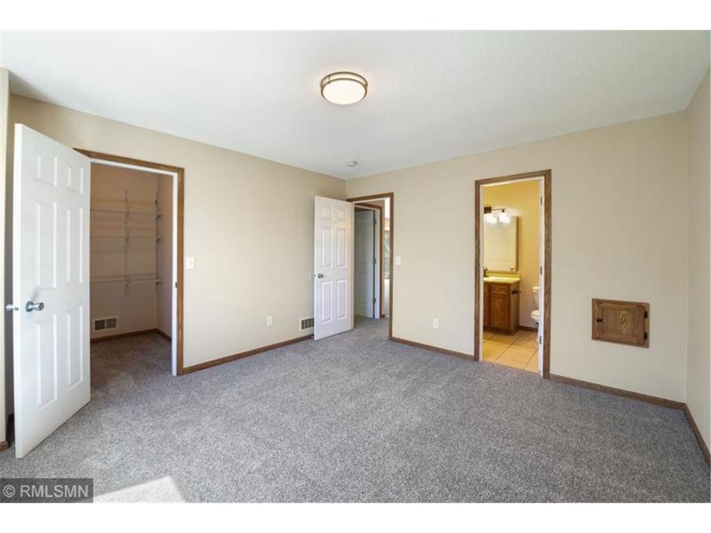 17215 Firestone Path Lakeville MN 55024 7066625 image9