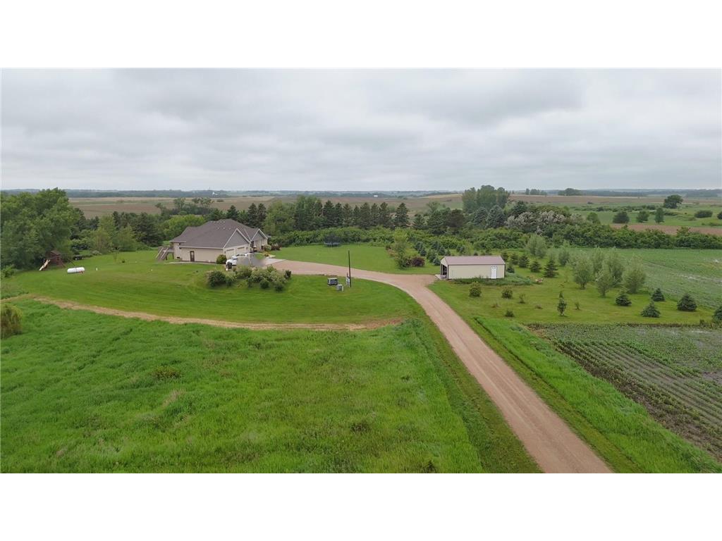 17216 County Road 5 NW New London MN 56273 - Norway 6737074 image1