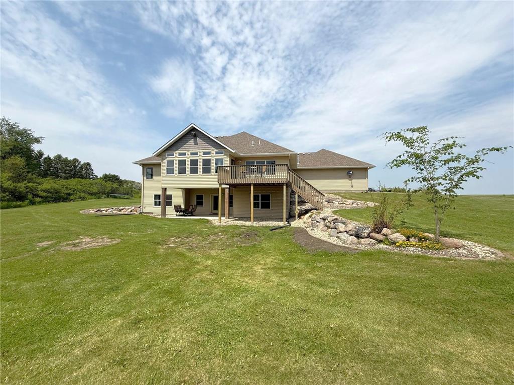 17216 County Road 5 NW New London MN 56273 - Norway 6737074 image11