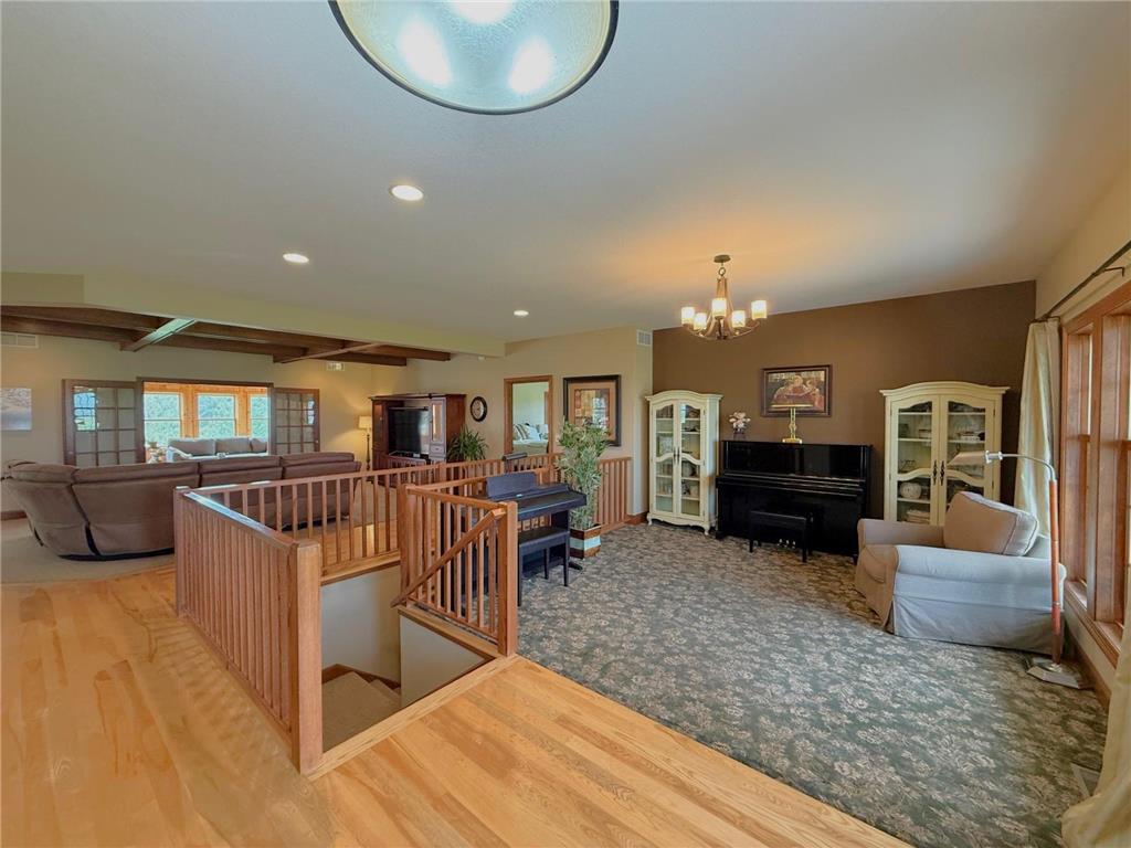 17216 County Road 5 NW New London MN 56273 - Norway 6737074 image14