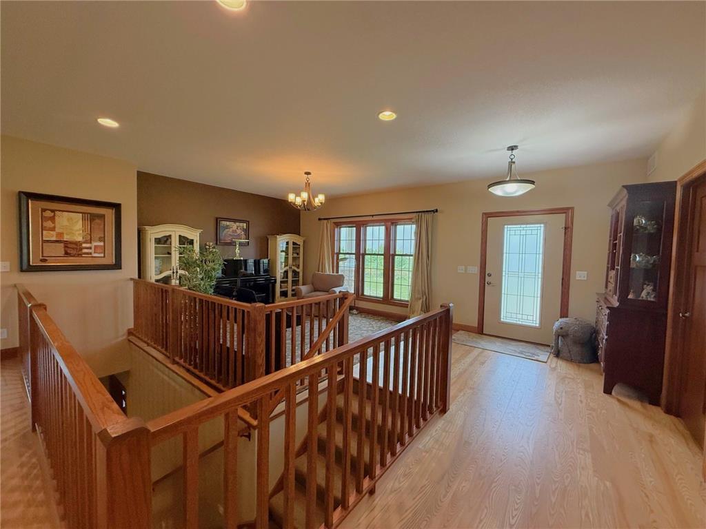 17216 County Road 5 NW New London MN 56273 - Norway 6737074 image15