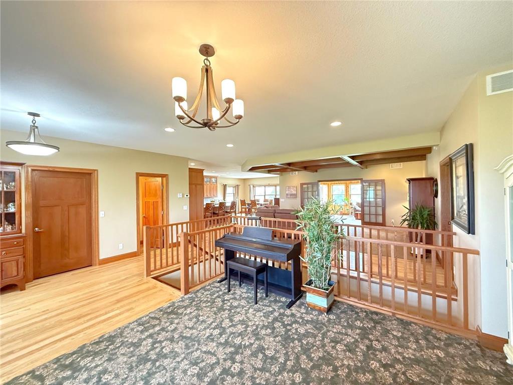 17216 County Road 5 NW New London MN 56273 - Norway 6737074 image16