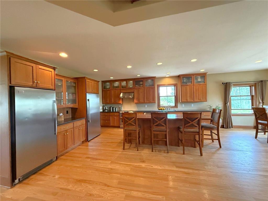 17216 County Road 5 NW New London MN 56273 - Norway 6737074 image18