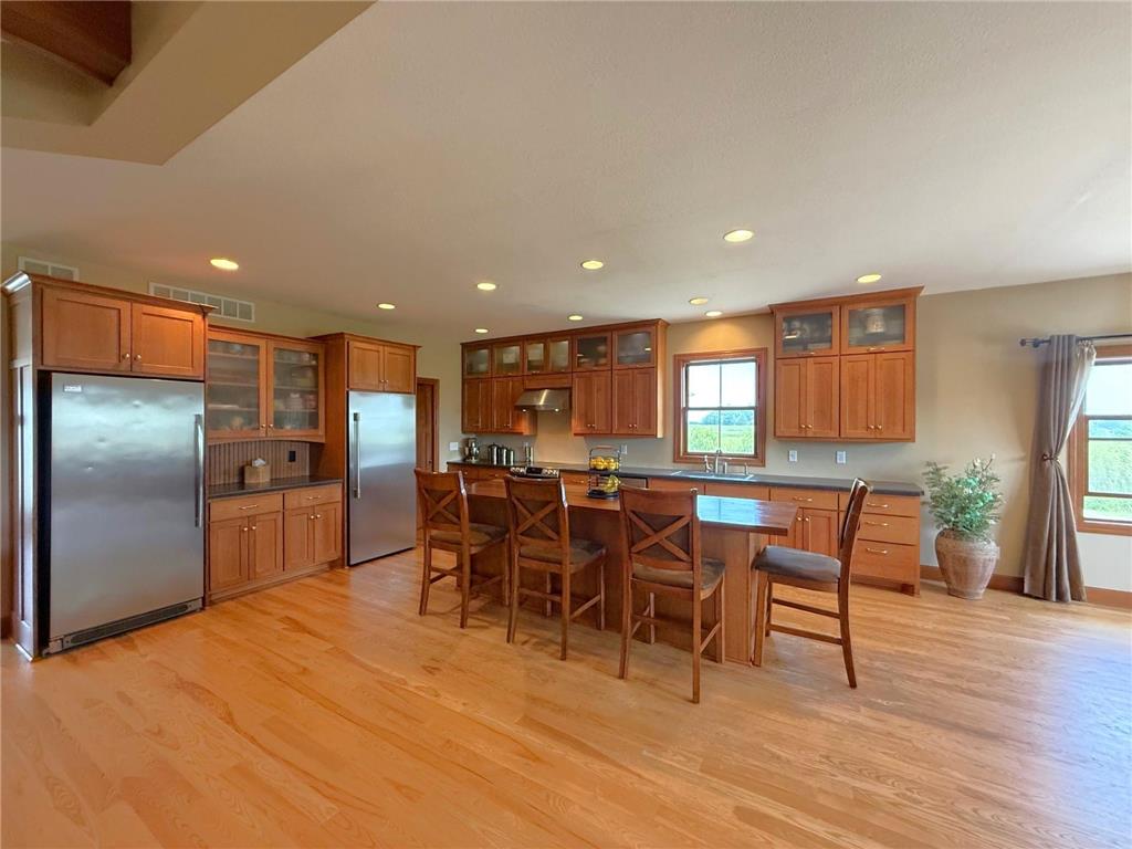 17216 County Road 5 NW New London MN 56273 - Norway 6737074 image19