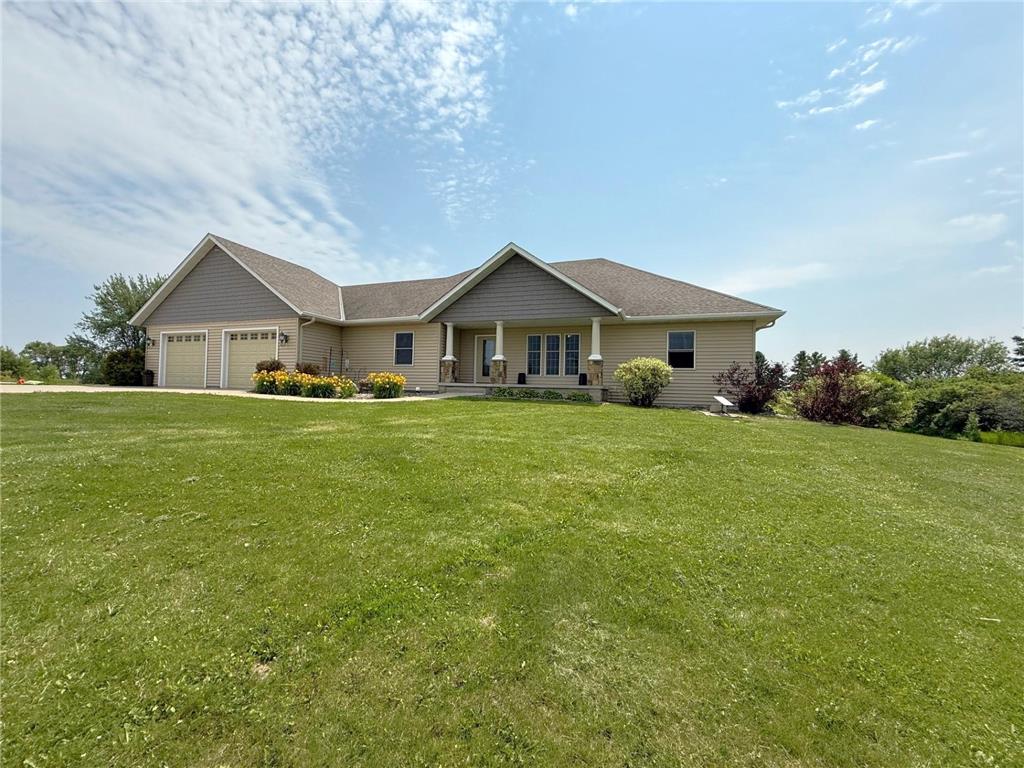 17216 County Road 5 NW New London MN 56273 - Norway 6737074 image2