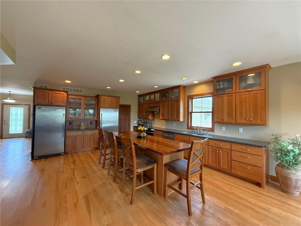 17216 County Road 5 NW New London MN 56273 - Norway 6737074 image20