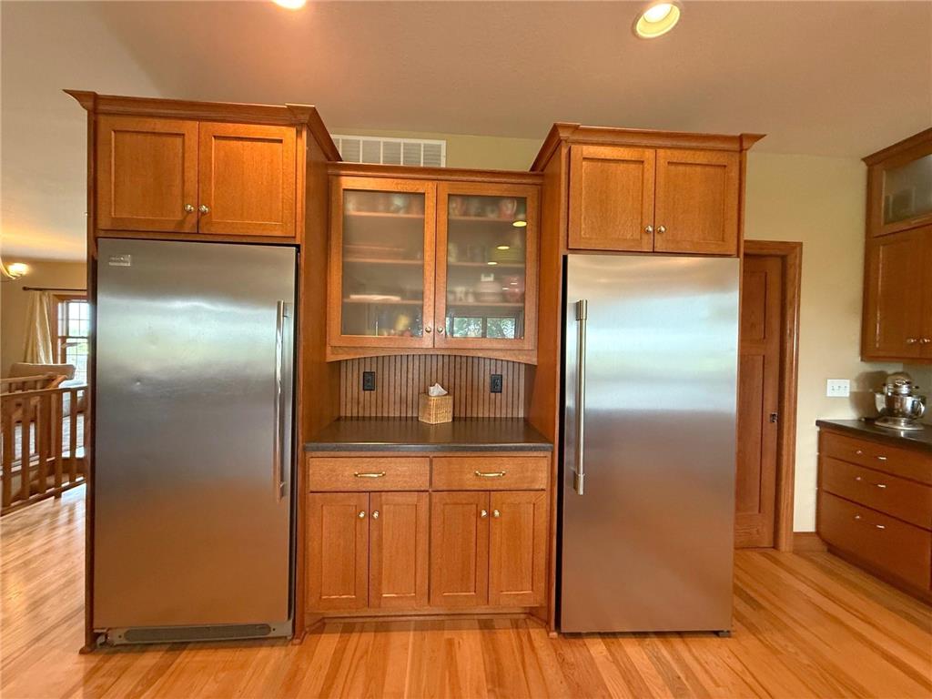 17216 County Road 5 NW New London MN 56273 - Norway 6737074 image21