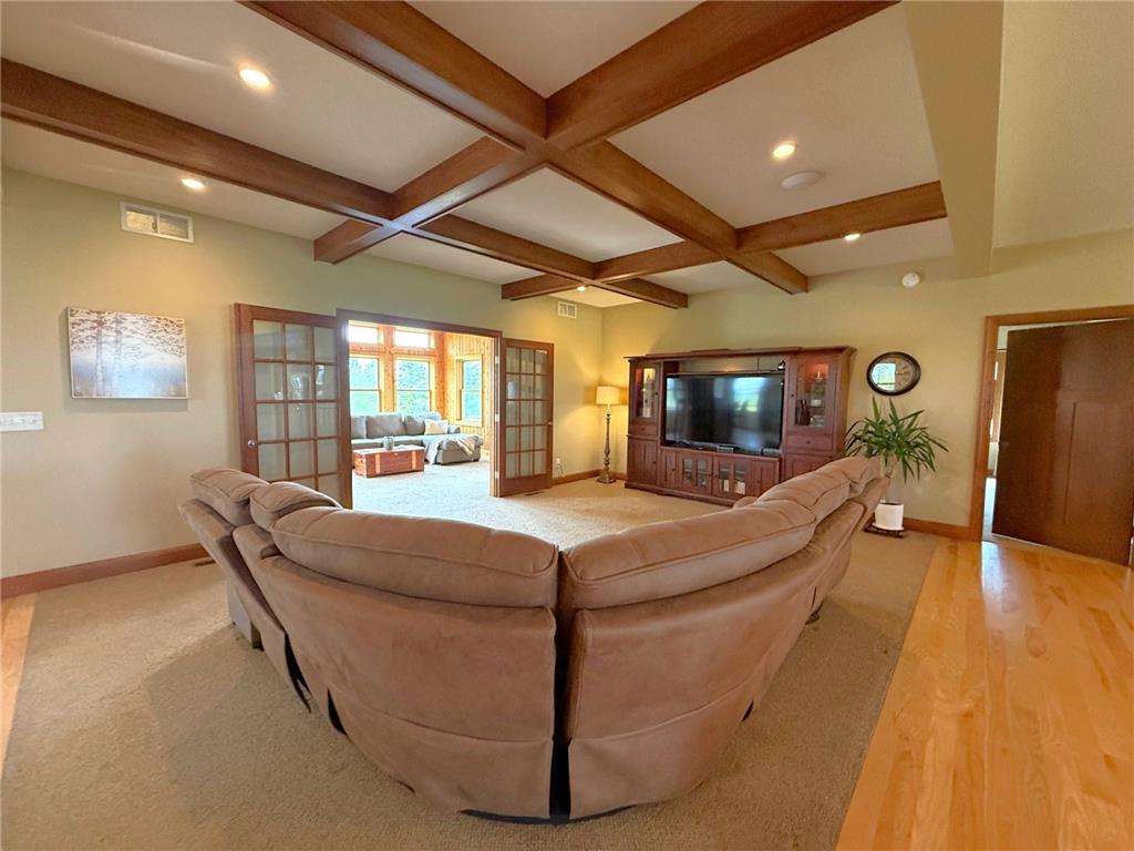 17216 County Road 5 NW New London MN 56273 - Norway 6737074 image27