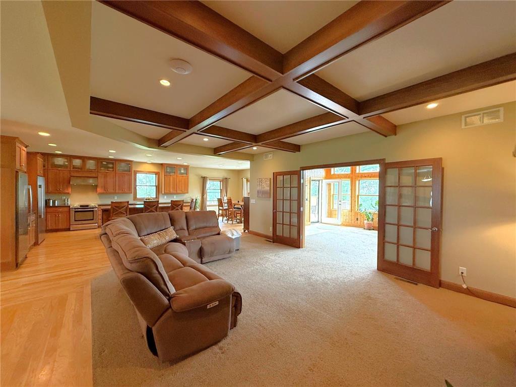 17216 County Road 5 NW New London MN 56273 - Norway 6737074 image28