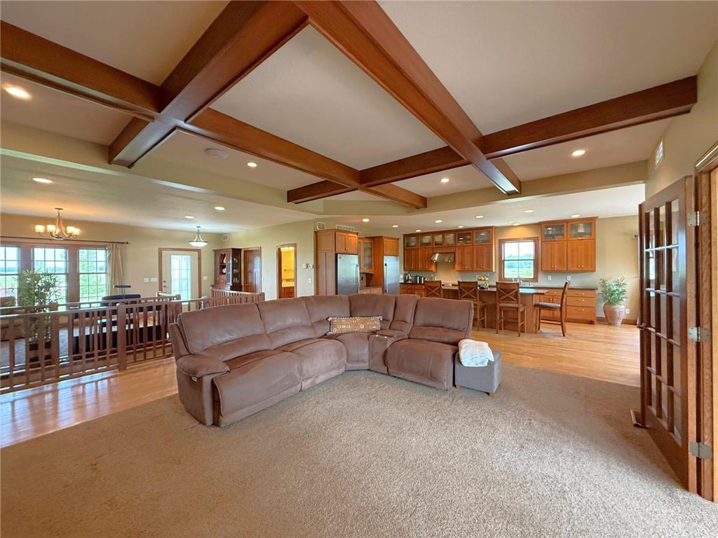 17216 County Road 5 NW New London MN 56273 - Norway 6737074 image29
