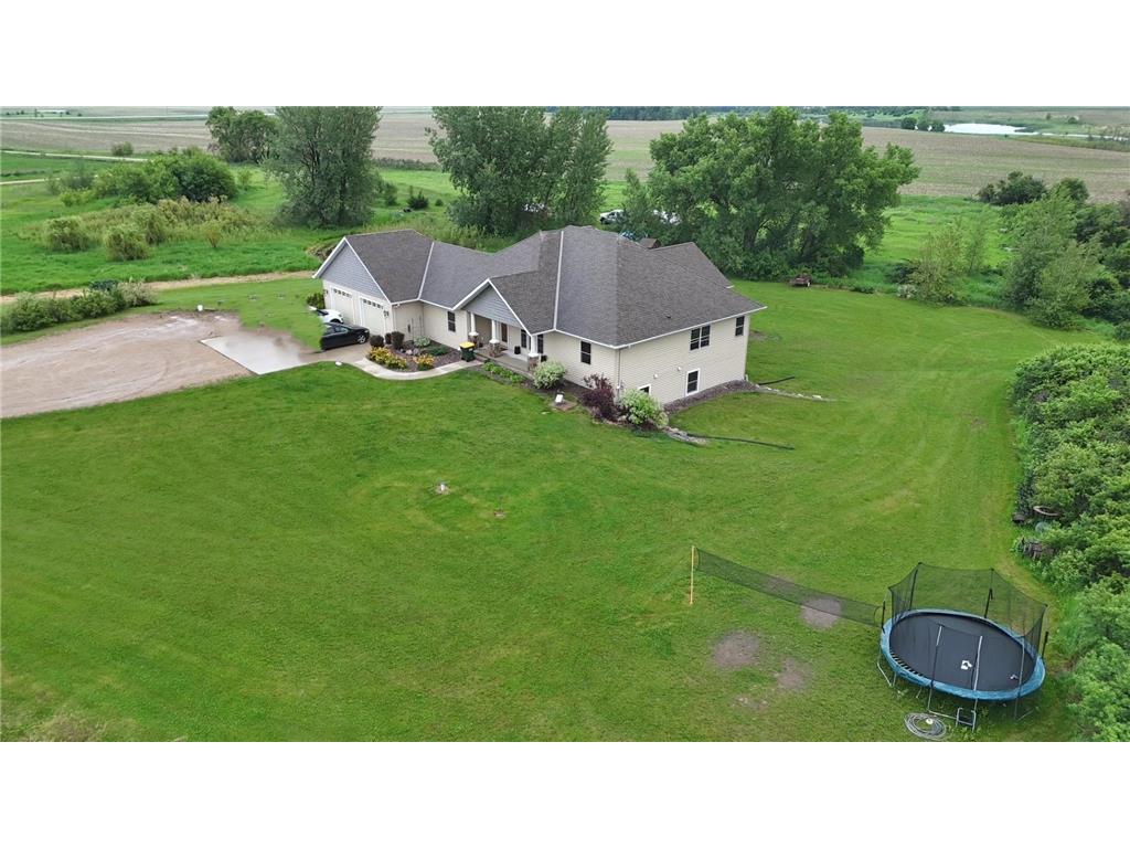 17216 County Road 5 NW New London MN 56273 - Norway 6737074 image3