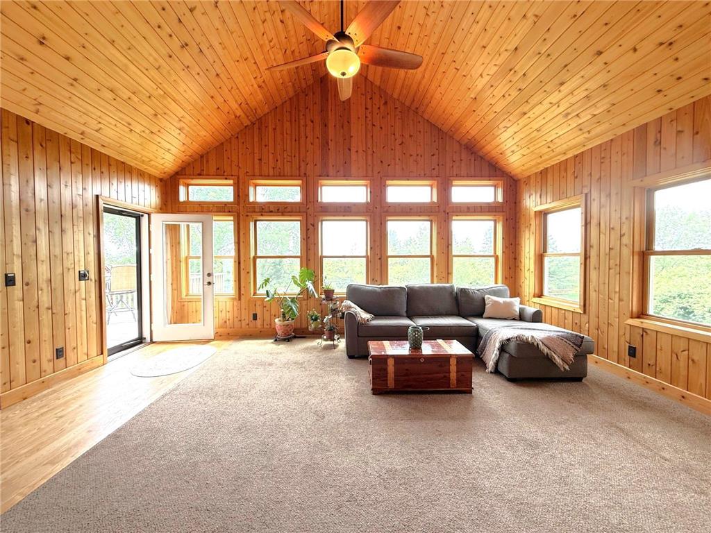 17216 County Road 5 NW New London MN 56273 - Norway 6737074 image30