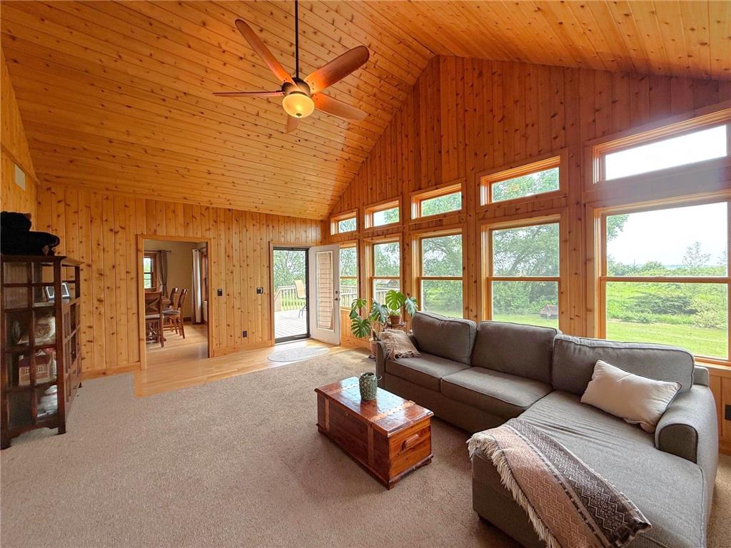 17216 County Road 5 NW New London MN 56273 - Norway 6737074 image31