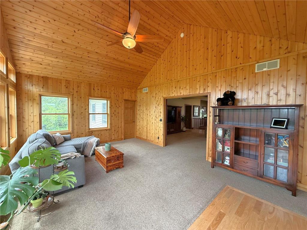 17216 County Road 5 NW New London MN 56273 - Norway 6737074 image32