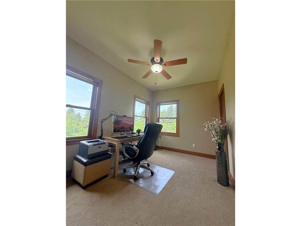 17216 County Road 5 NW New London MN 56273 - Norway 6737074 image33
