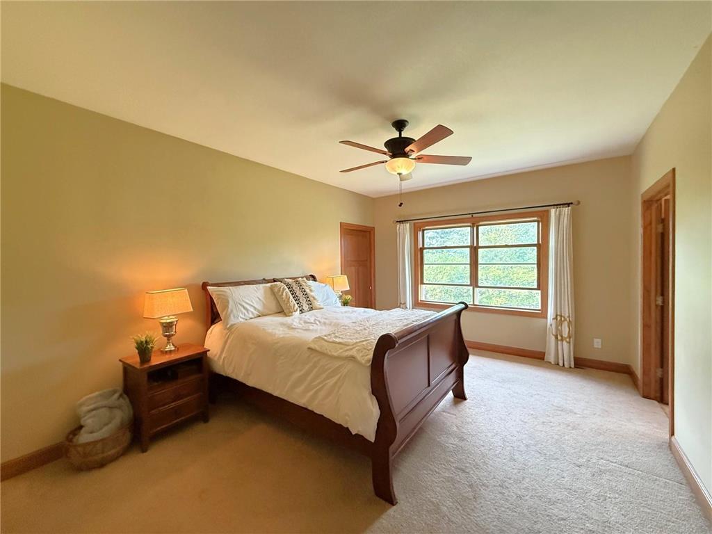 17216 County Road 5 NW New London MN 56273 - Norway 6737074 image34