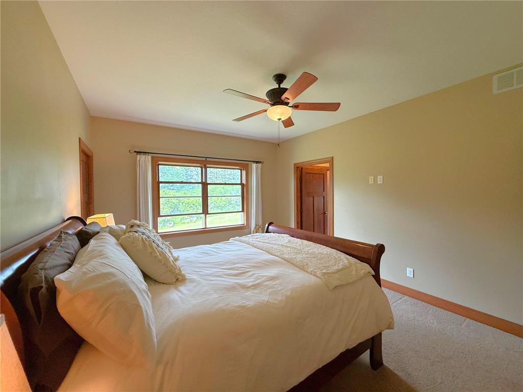 17216 County Road 5 NW New London MN 56273 - Norway 6737074 image35