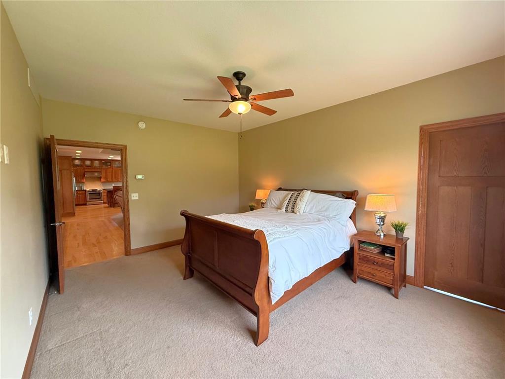 17216 County Road 5 NW New London MN 56273 - Norway 6737074 image36