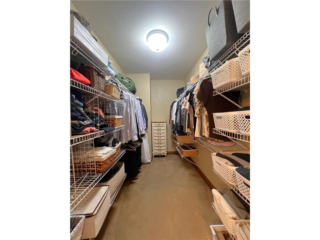 17216 County Road 5 NW New London MN 56273 - Norway 6737074 image38