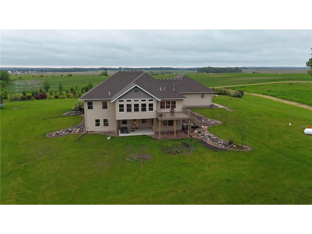 17216 County Road 5 NW New London MN 56273 - Norway 6737074 image4