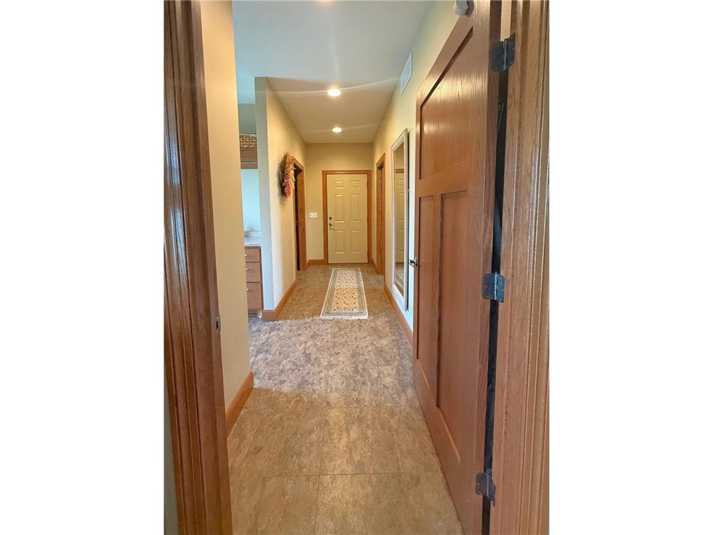 17216 County Road 5 NW New London MN 56273 - Norway 6737074 image43