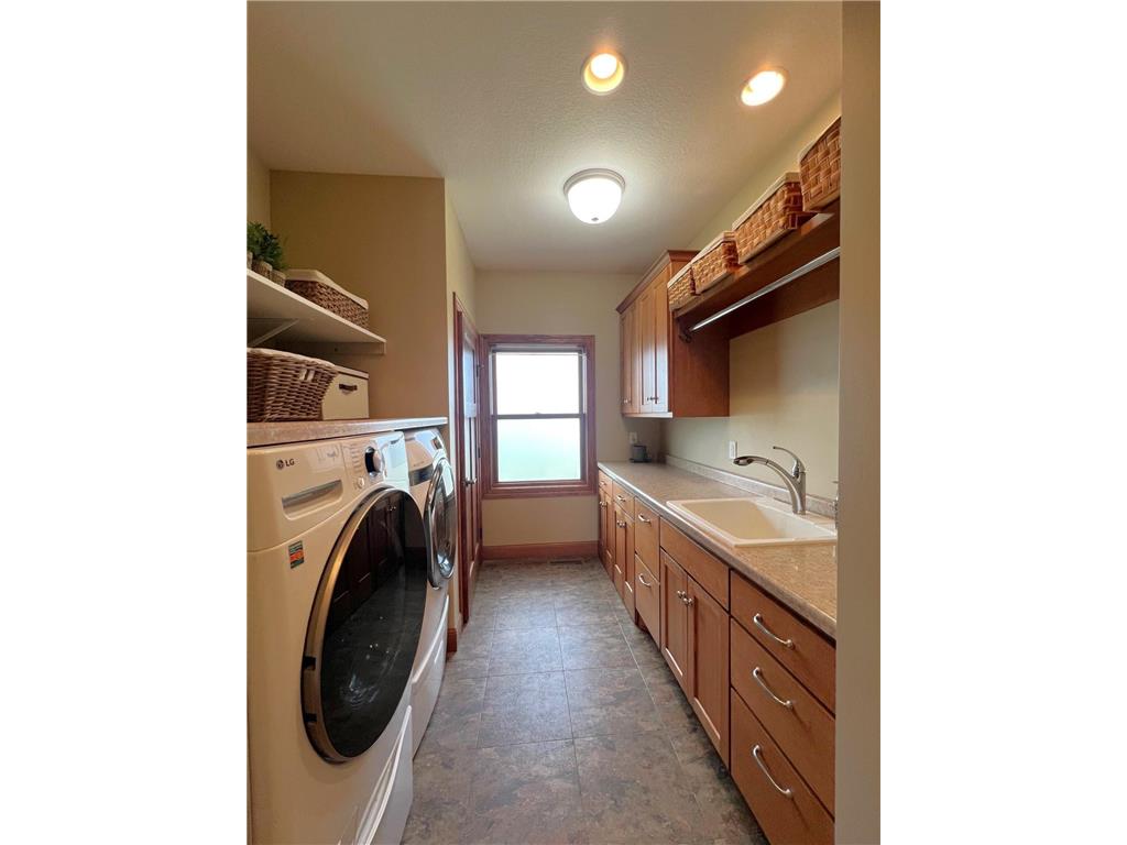 17216 County Road 5 NW New London MN 56273 - Norway 6737074 image44