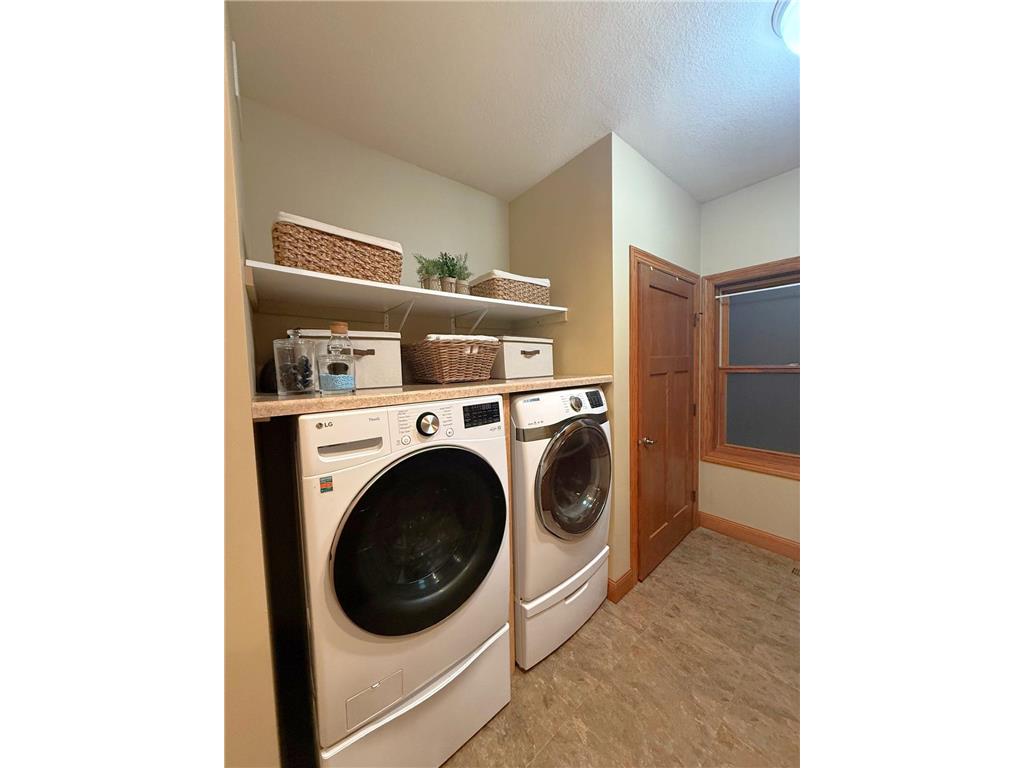 17216 County Road 5 NW New London MN 56273 - Norway 6737074 image45