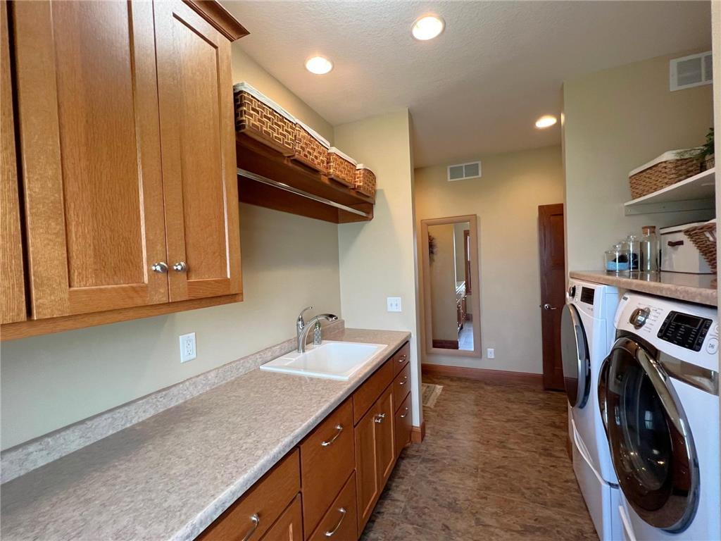 17216 County Road 5 NW New London MN 56273 - Norway 6737074 image47