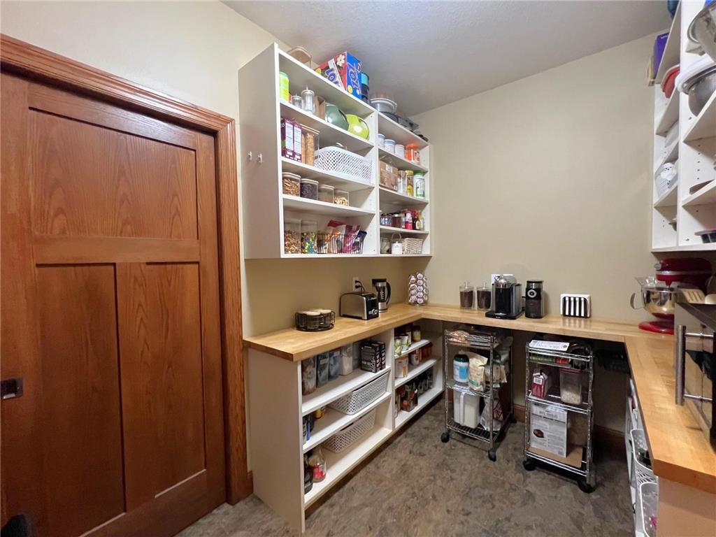 17216 County Road 5 NW New London MN 56273 - Norway 6737074 image49