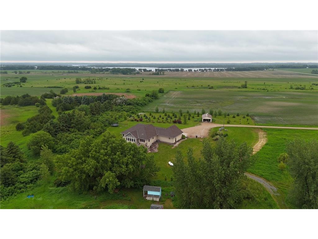 17216 County Road 5 NW New London MN 56273 - Norway 6737074 image5