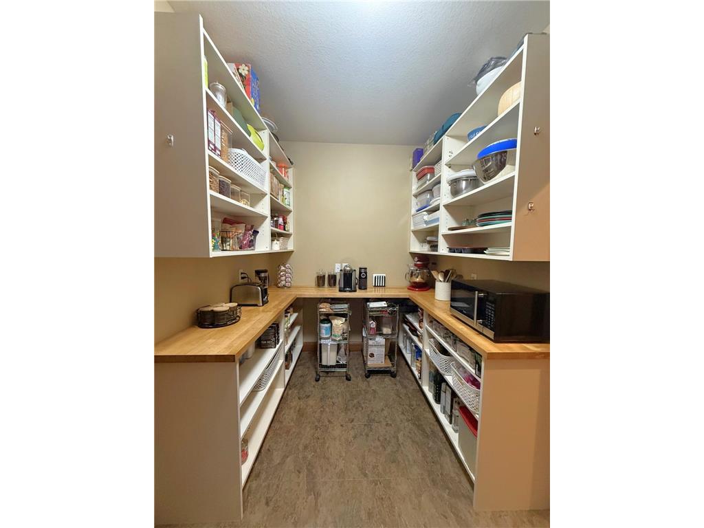 17216 County Road 5 NW New London MN 56273 - Norway 6737074 image50