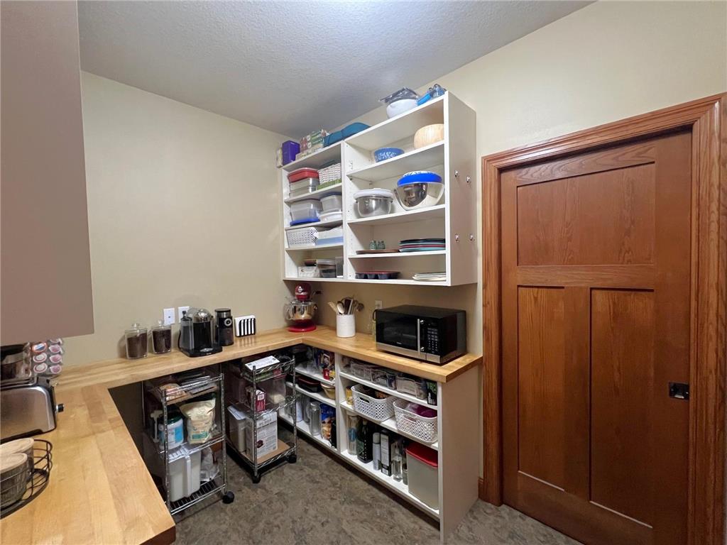 17216 County Road 5 NW New London MN 56273 - Norway 6737074 image52