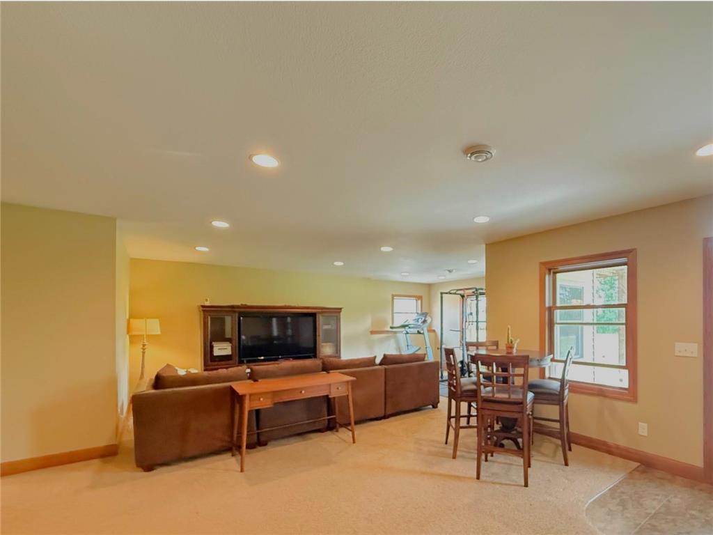 17216 County Road 5 NW New London MN 56273 - Norway 6737074 image54