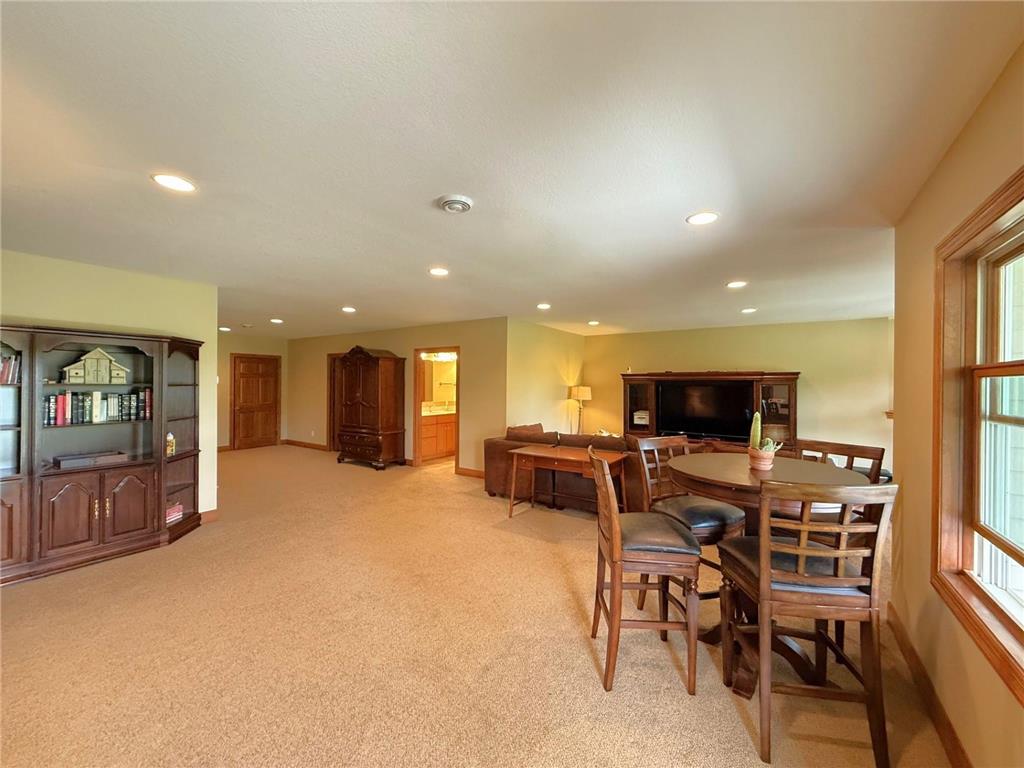 17216 County Road 5 NW New London MN 56273 - Norway 6737074 image55