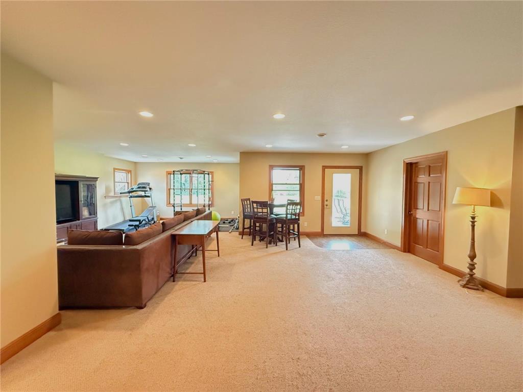 17216 County Road 5 NW New London MN 56273 - Norway 6737074 image56