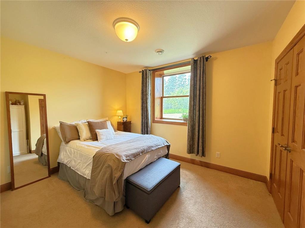 17216 County Road 5 NW New London MN 56273 - Norway 6737074 image59