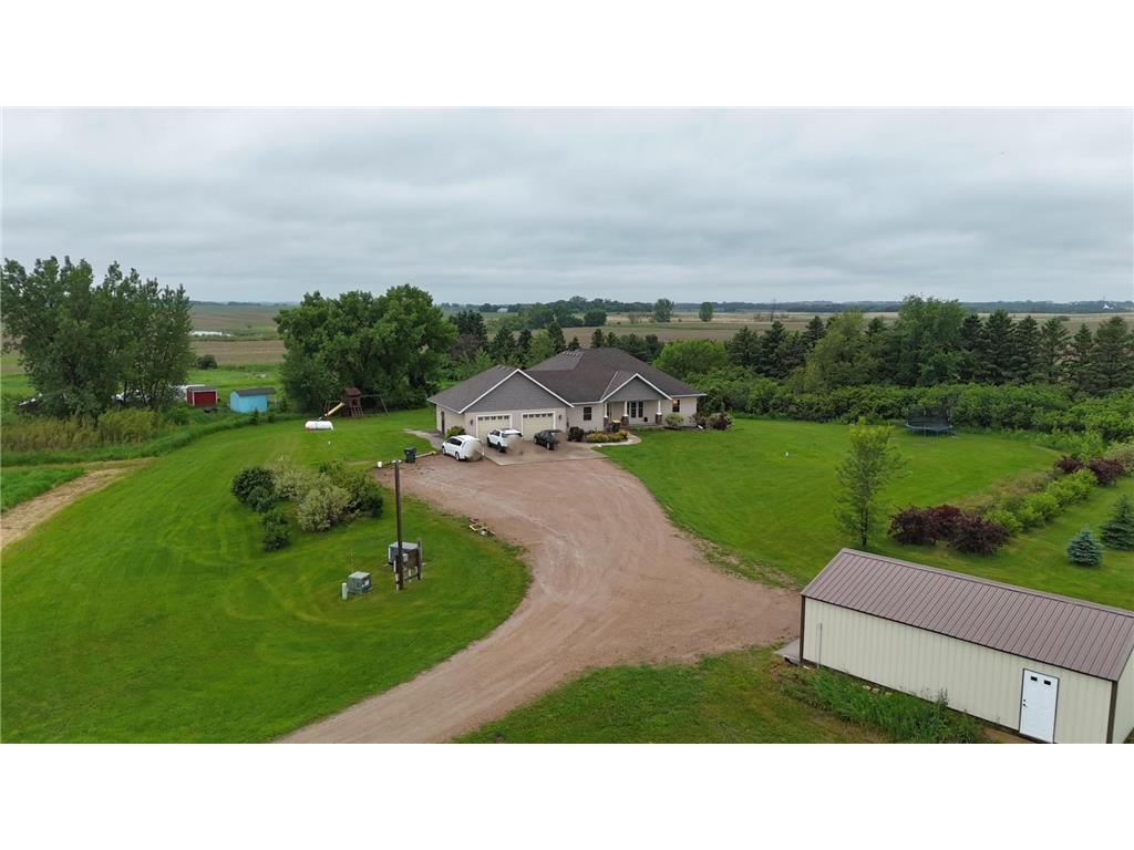 17216 County Road 5 NW New London MN 56273 - Norway 6737074 image6