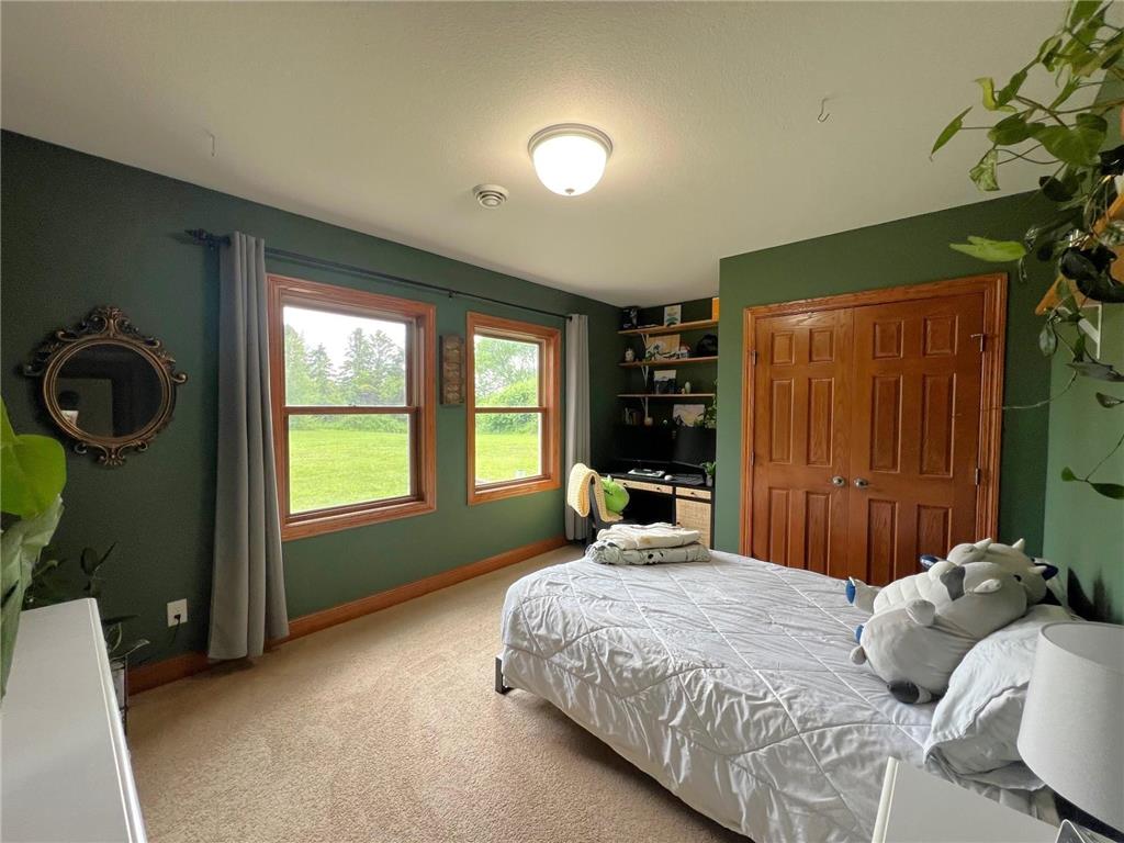 17216 County Road 5 NW New London MN 56273 - Norway 6737074 image60